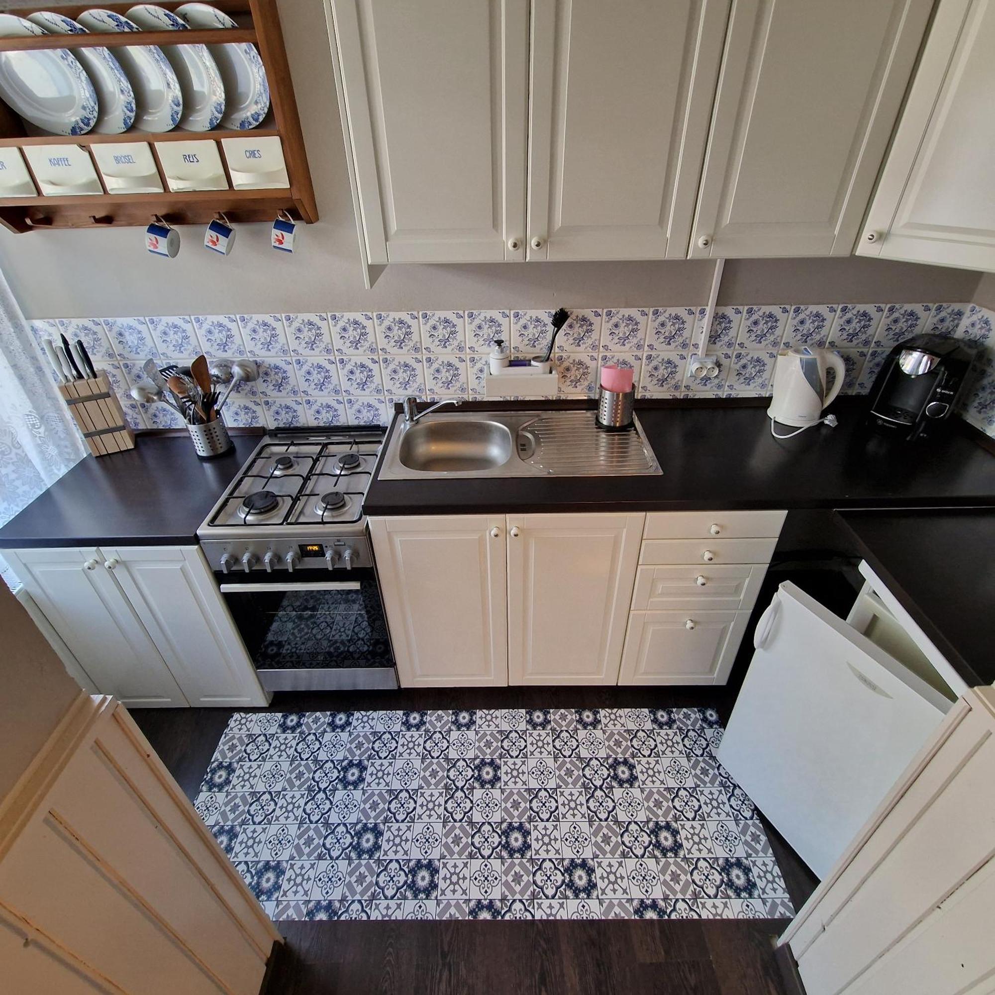 Apartament U Vahy Jáchymov Zewnętrze zdjęcie